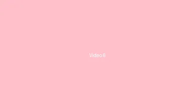 蜜桃视频 - 雨天的约定,温柔少女与伞下的秘密