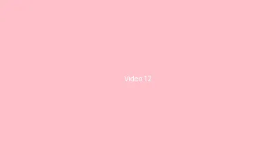 蜜桃视频 - 白色情人节 - 回礼是一整天的陪伴呀